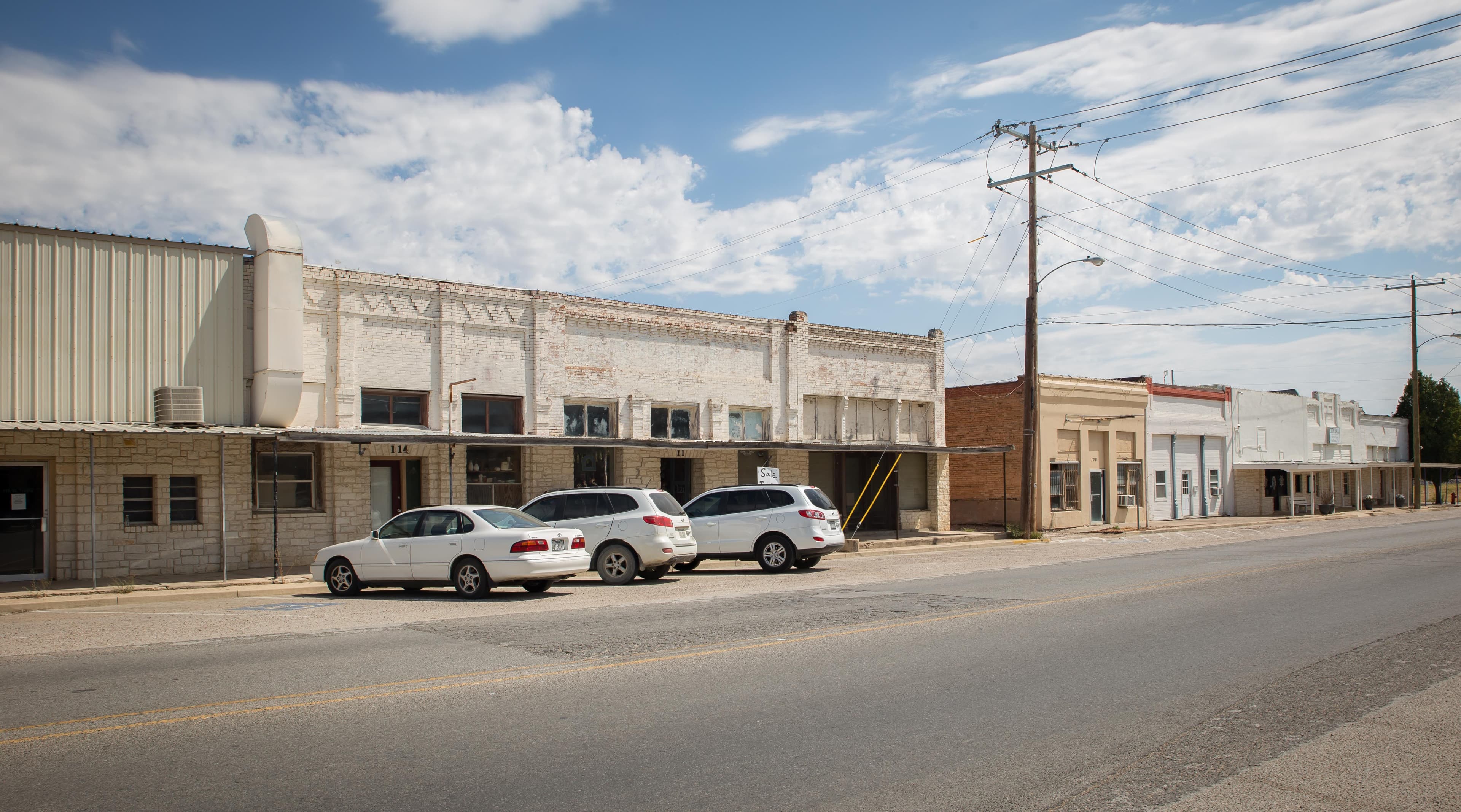 Holland commercial concrete services