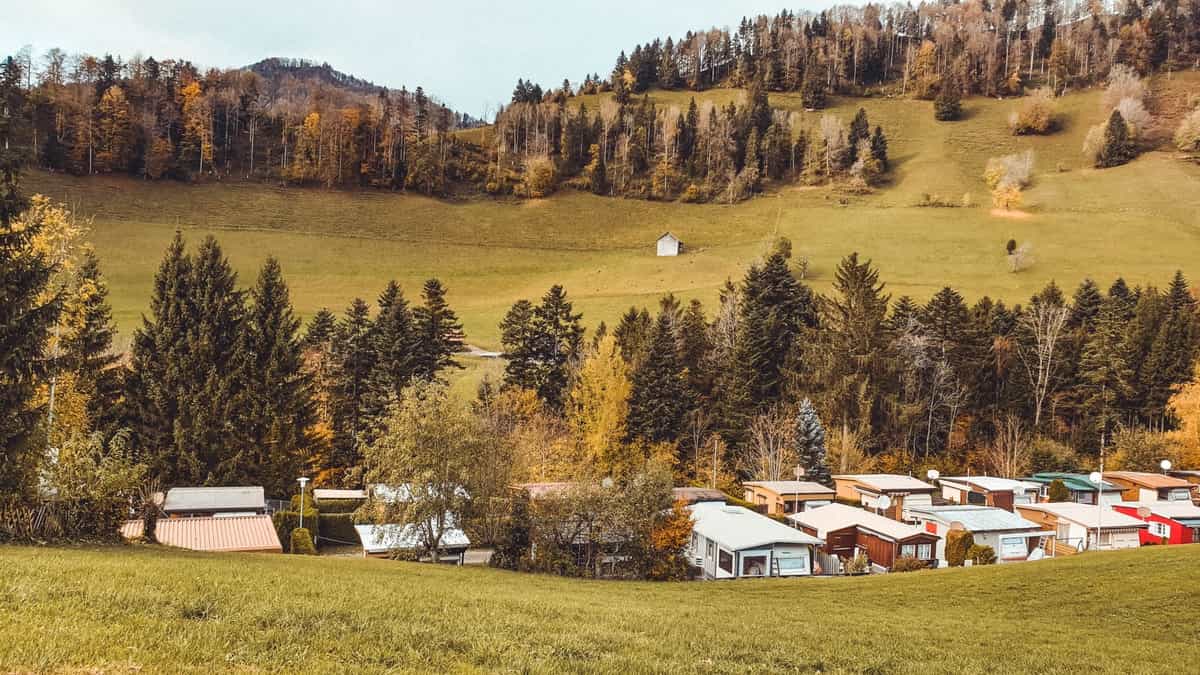 Penelope commercial concrete services